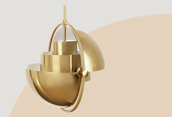 Glamtiques: Multi-Lite Series